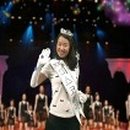 수화농장 이미지