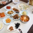 동아식당