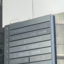 가까운독수리약국 이미지