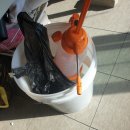 경기도 수원시 팔달구 동말로 이미지