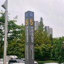 귀한족발송도타임스페이스점