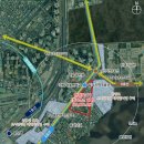 대도정비 이미지