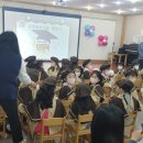 경희숲유치원 이미지