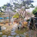 오륜주유소 이미지