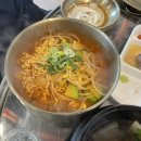 연탄생갈비보라점