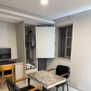 호텔 와이티티 이미지