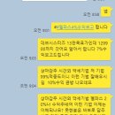 에스씨 메디컬 이미지