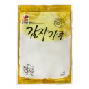 (주)뚜레반 이미지