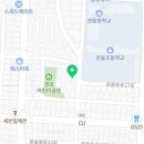 큐사랑북구관음점