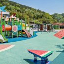 함박골마을 이미지