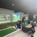 마스터즈 골프스쿨 이미지