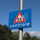 운동의 발견 이미지