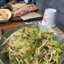[내돈내산 대전 맛집]대전 봉명동 숨은맛집 발견 🥩 입에서 녹는 생대패삼겹살 '인생역전' 후기