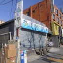 서울용마초등학교 이미지