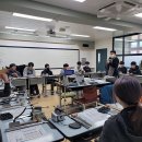 화천고등학교 이미지