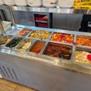 일인자감자탕 이미지