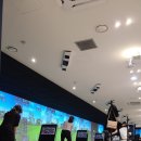 즐거운골프 아카데미 이미지