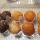 BBQ신대방삼거리역점 이미지