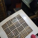 욕실닥터119 이미지
