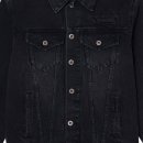 알파스토어 이미지