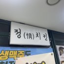 정치킨 이미지