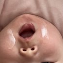 아기 침독 크림 추천 관리 방법 | 제로이드 리치 크림 라무르 로션
