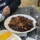 쌍용반점 이미지