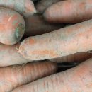 (주)장보고유통 이미지