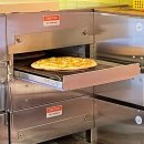 피자스쿨 용현점 이미지