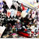 신명상회 이미지