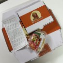 평택 용죽맛집 &#39;어바웃피자&#39; 반반 먹은 상세 후기