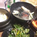 신사동족발 이미지