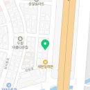 상림로-10 이미지