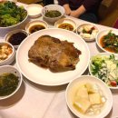 팔공산맛집 포춘황토오리가마구이 대구오리맛집 역대급 만족 오리구이