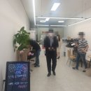 오창드림복권