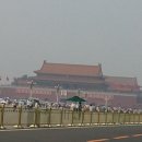 천안문 이미지