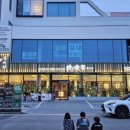 모담공원로-L 이미지