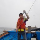 우럭농장 이미지