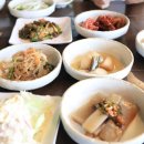 이동정원갈비 이미지