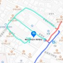 배스킨라빈스파주문산