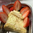 추억의 옛날 도너츠와 호떡 | [시장투어] 경동시장 찹쌀 도너츠 호떡 옥수수 먹거리 망원시장 떡볶이 딸기 추천