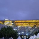 빛의 메시지 이미지