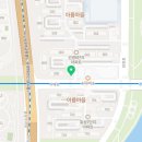 GS25성남아름점 이미지