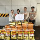 서원유통탑마트진주점 이미지