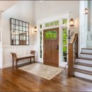 우드 너 이미지