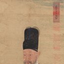 왕조당구장 네이버블로그
