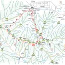 관동가스충전소 이미지