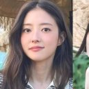 주식회사카이로스