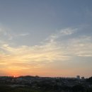 다온호텔 - 통영시 동충2길 6 | 다온호텔