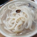 명성칼국수 이미지